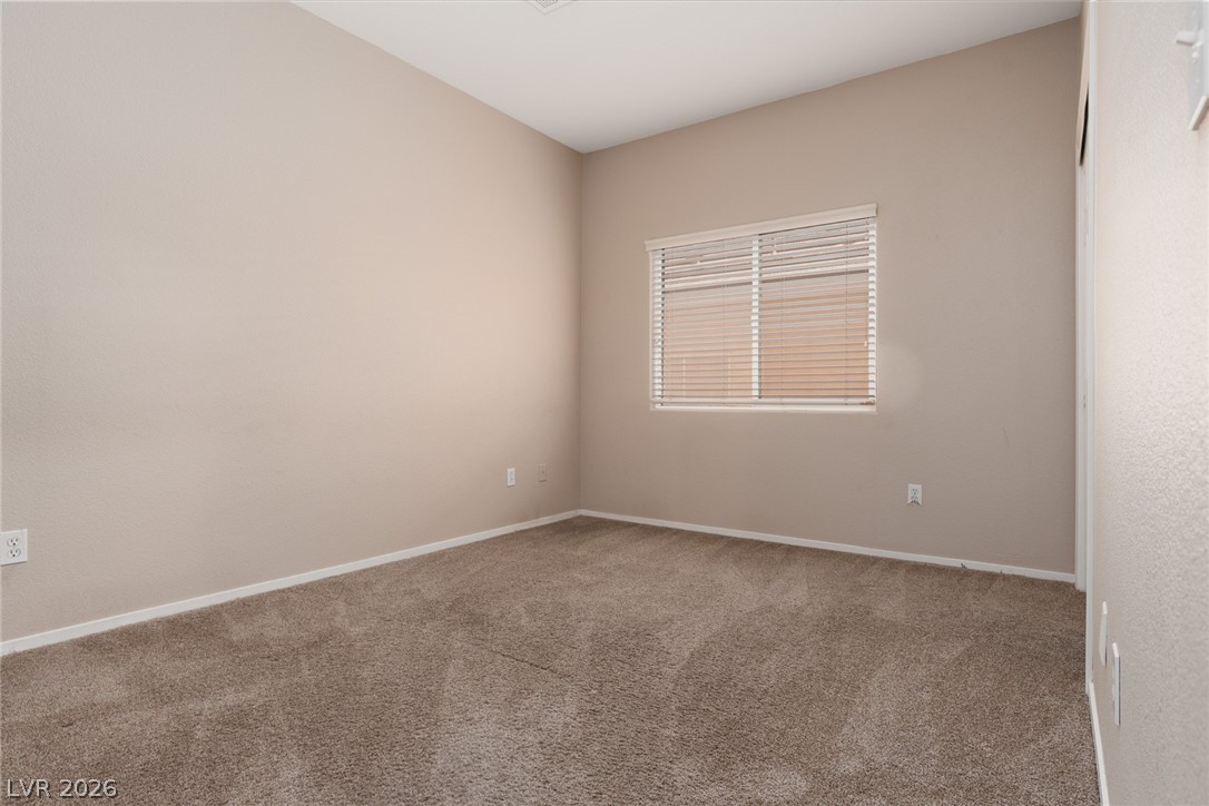 8916 Loggers Mill Avenue Property Photo 17