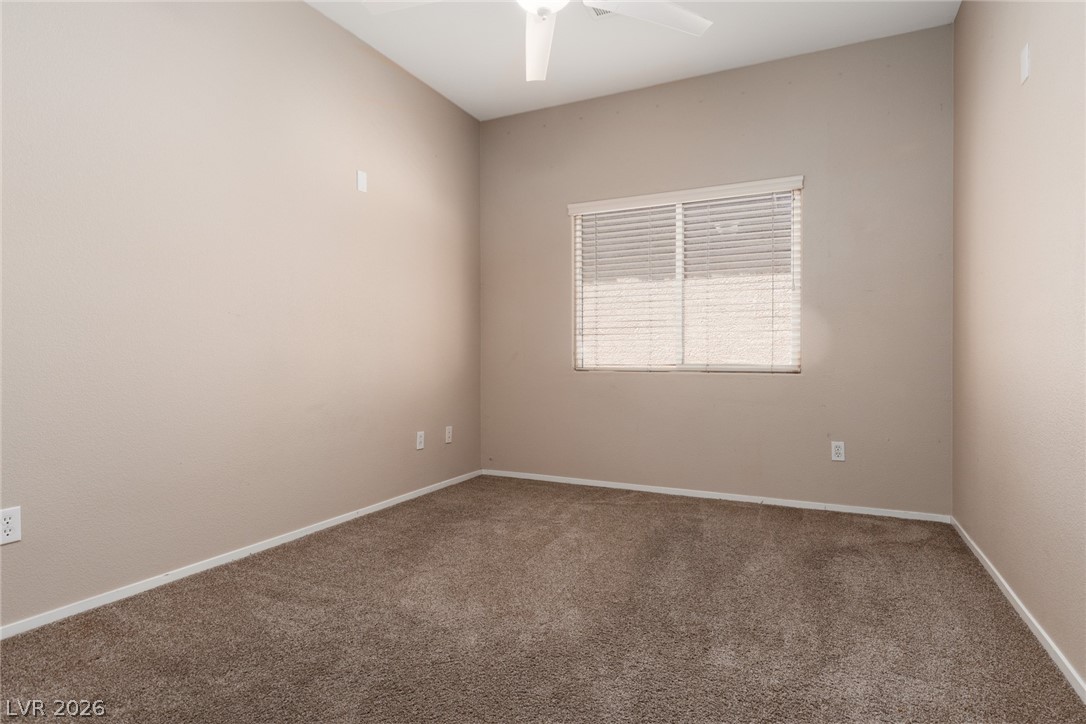 8916 Loggers Mill Avenue Property Photo 19
