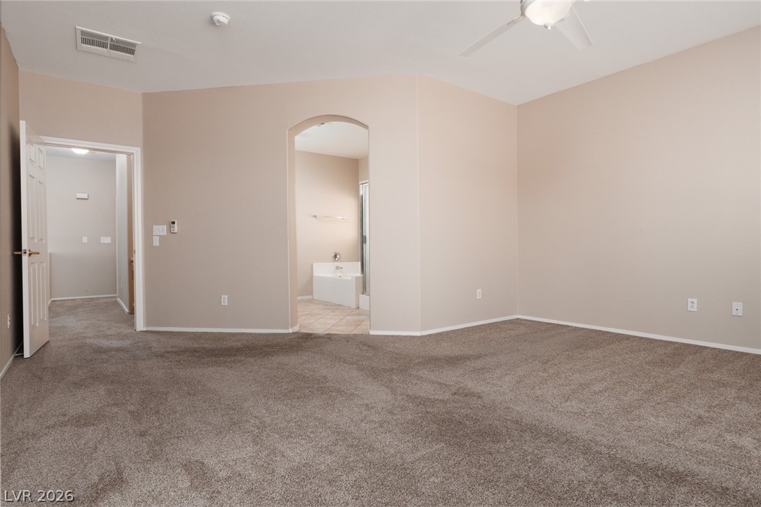8916 Loggers Mill Avenue Property Photo 21