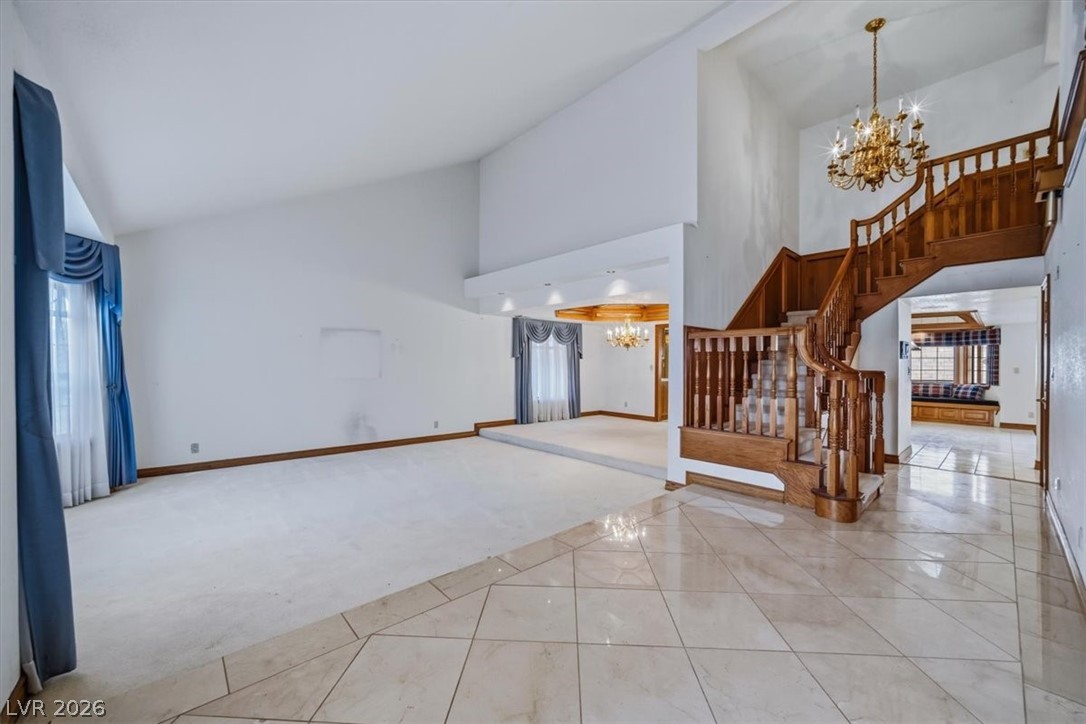 2256 River City Drive Property Photo 8