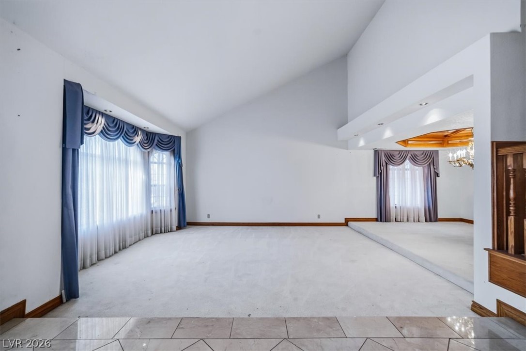 2256 River City Drive Property Photo 10