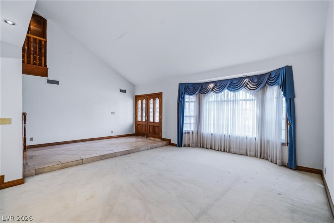 2256 River City Drive Property Photo 11