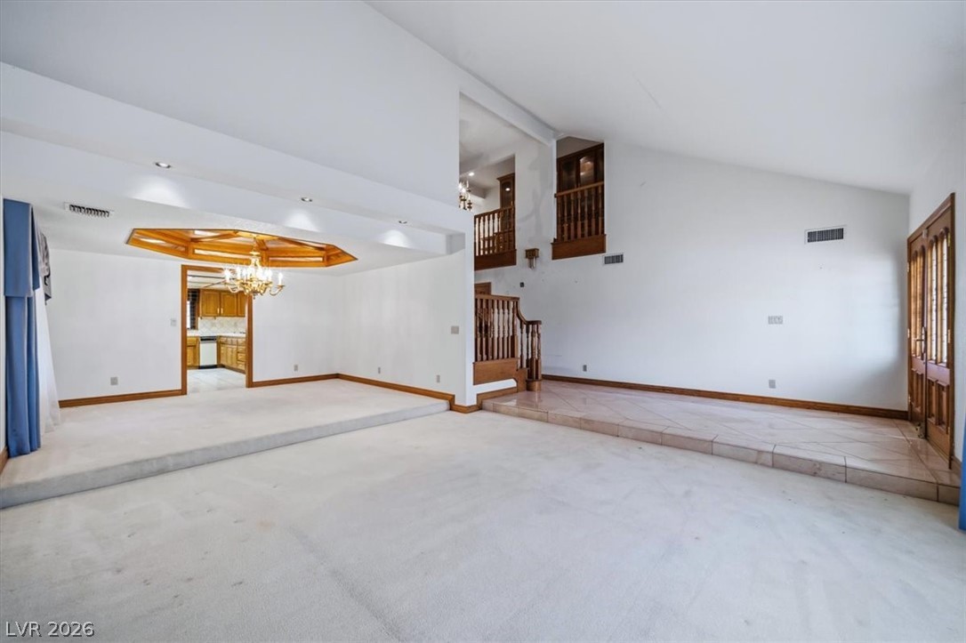 2256 River City Drive Property Photo 12