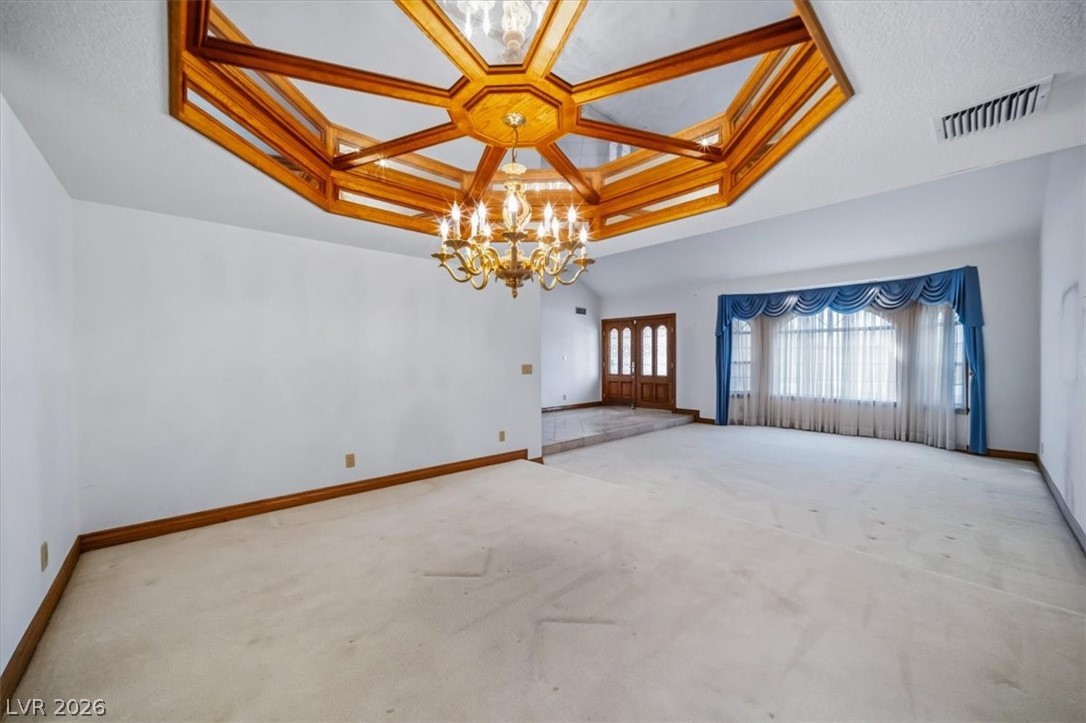 2256 River City Drive Property Photo 14