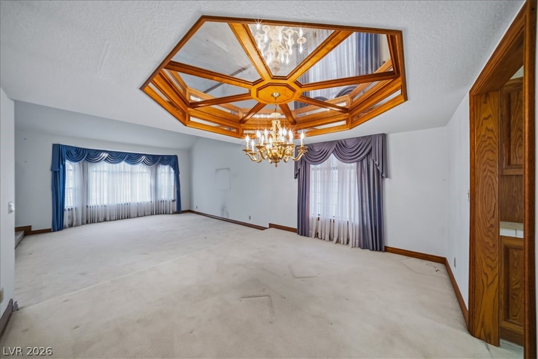 2256 River City Drive Property Photo 15