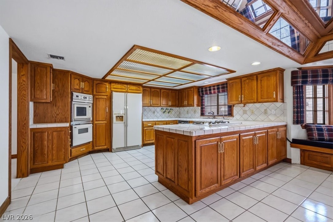 2256 River City Drive Property Photo 17