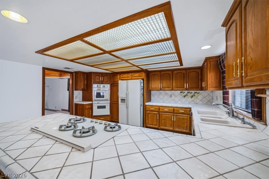 2256 River City Drive Property Photo 19