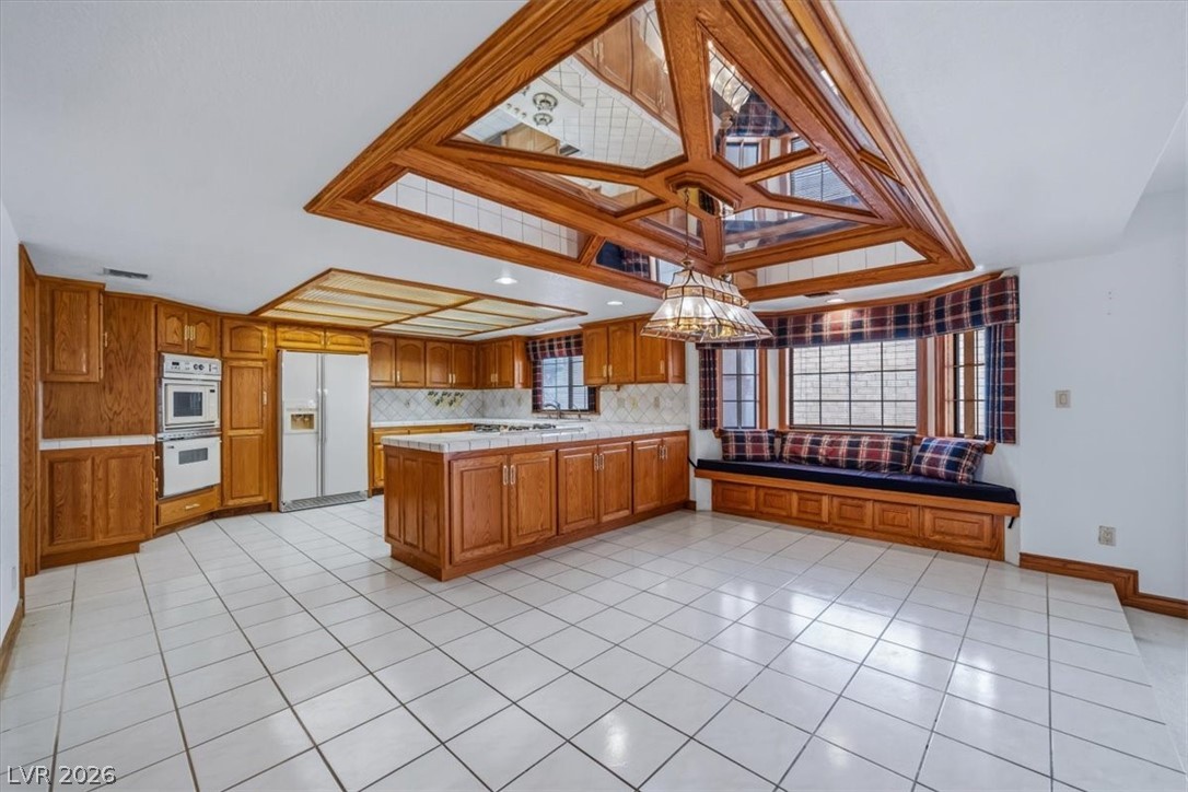 2256 River City Drive Property Photo 30