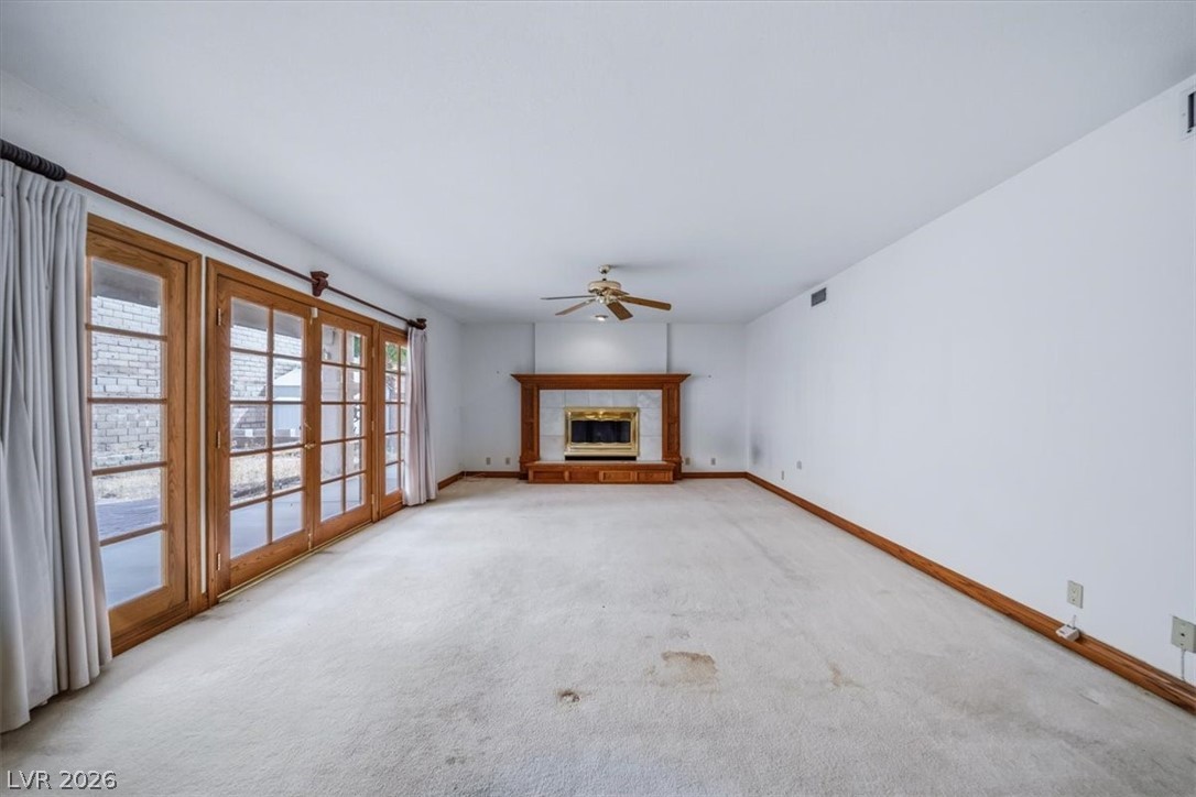 2256 River City Drive Property Photo 32