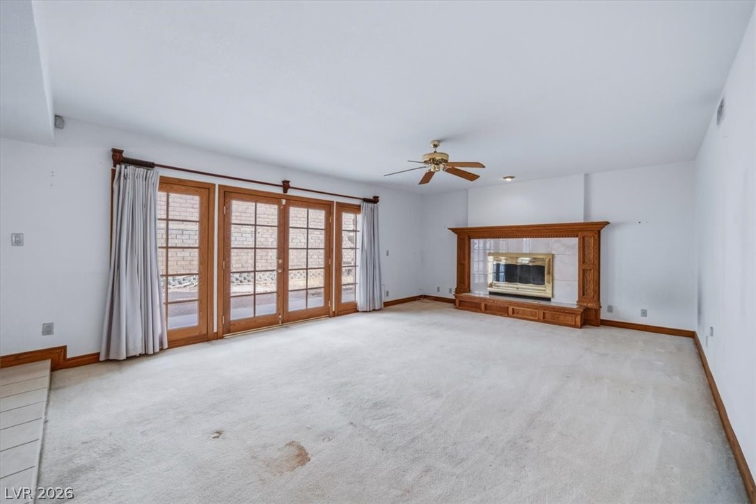 2256 River City Drive Property Photo 33