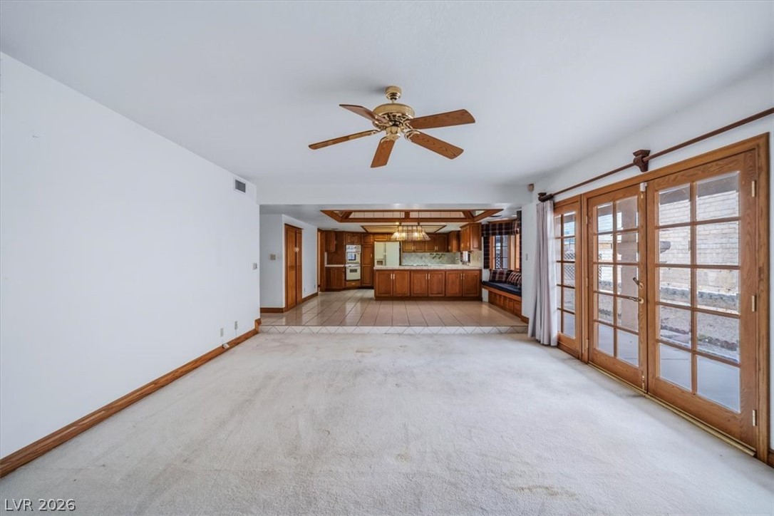2256 River City Drive Property Photo 34