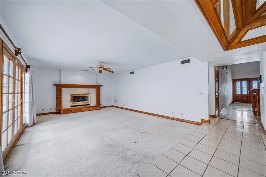 2256 River City Drive Property Photo 35