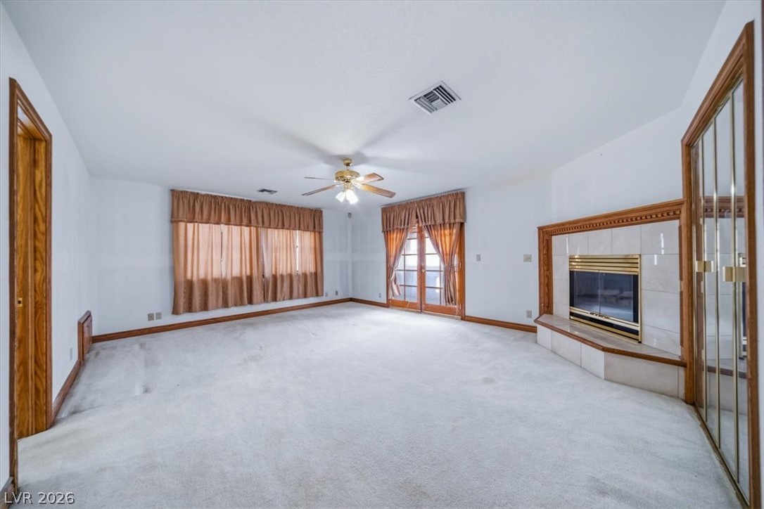 2256 River City Drive Property Photo 37