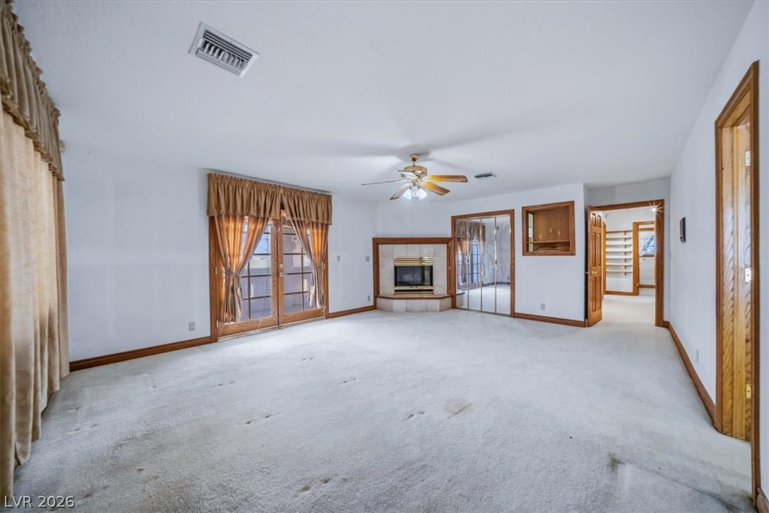 2256 River City Drive Property Photo 38