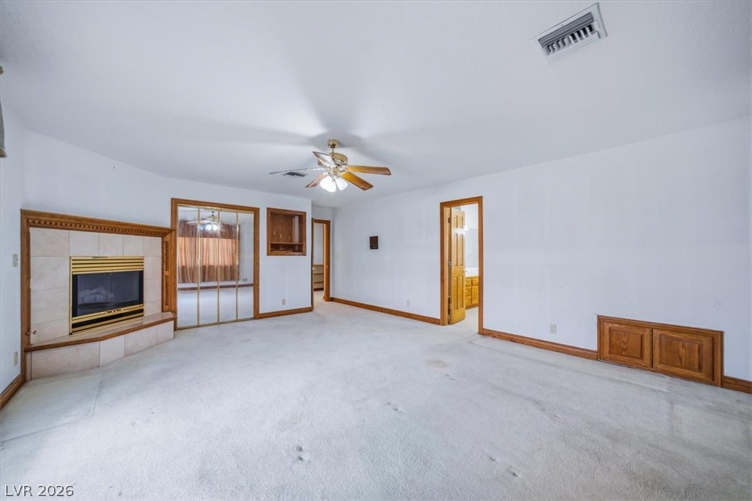 2256 River City Drive Property Photo 39