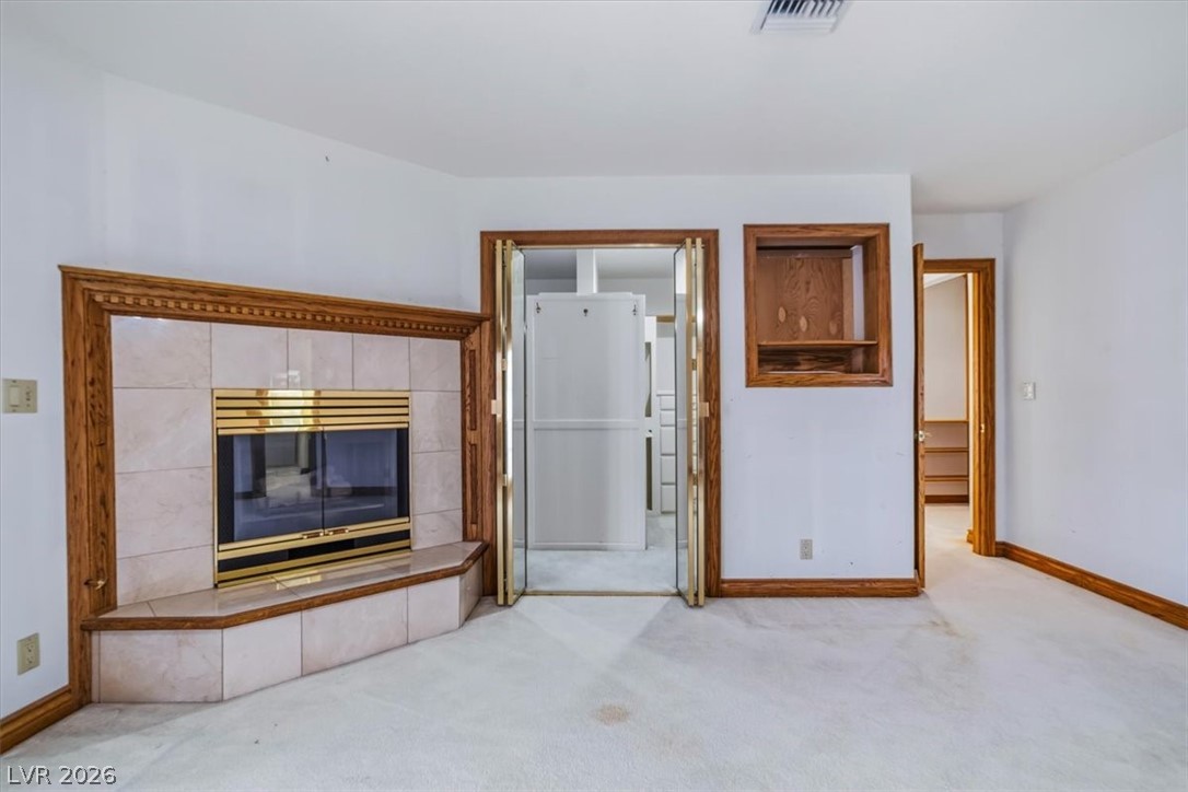 2256 River City Drive Property Photo 40