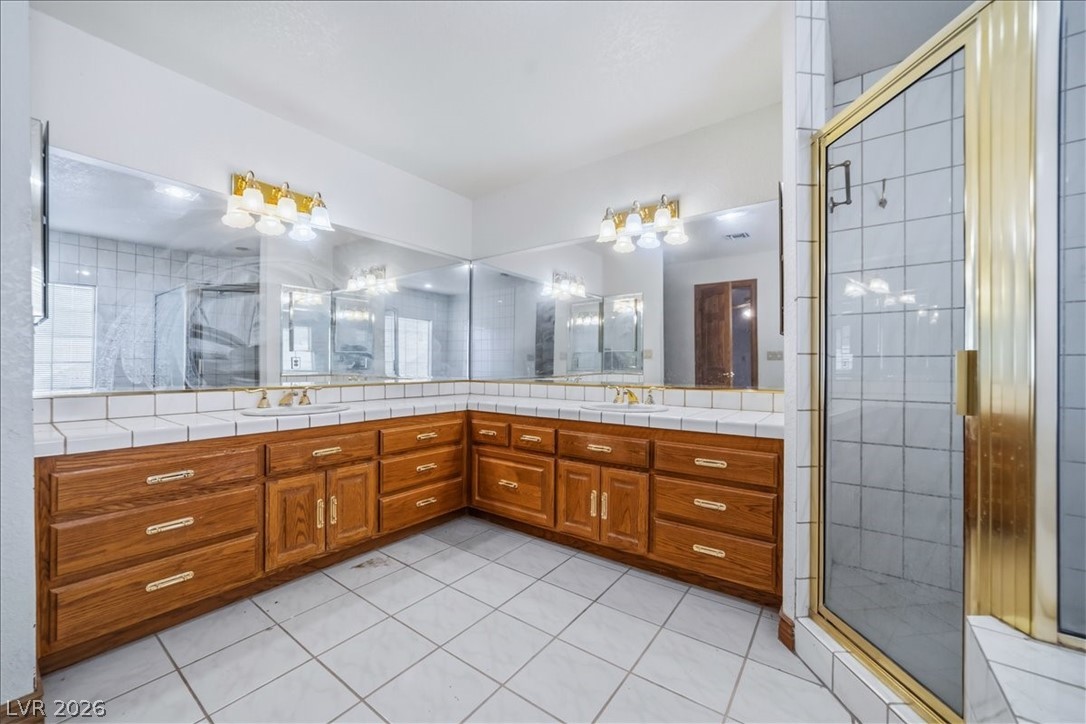 2256 River City Drive Property Photo 43
