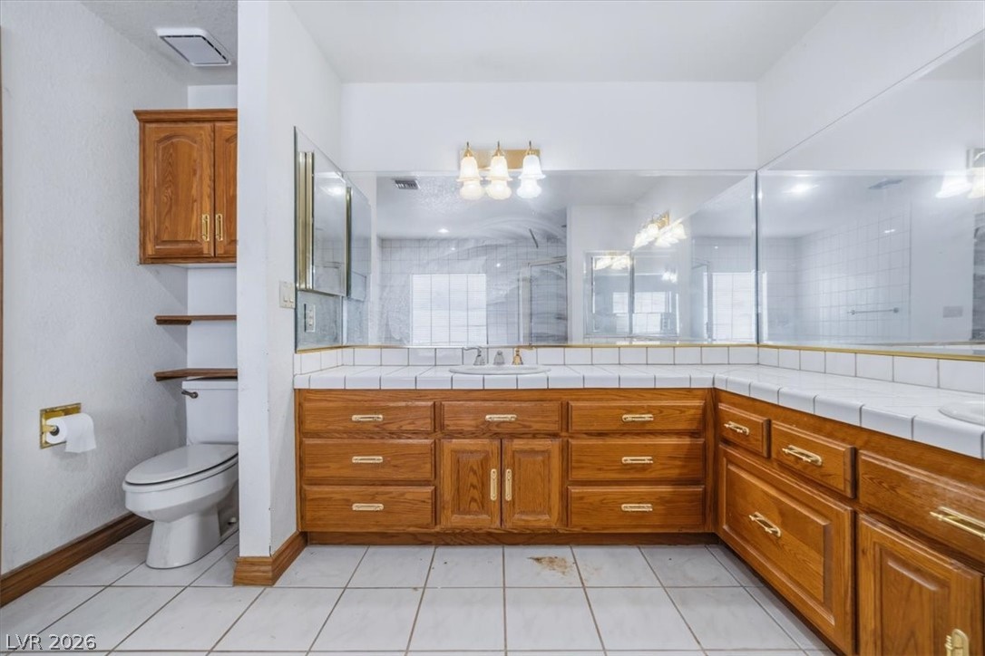 2256 River City Drive Property Photo 44