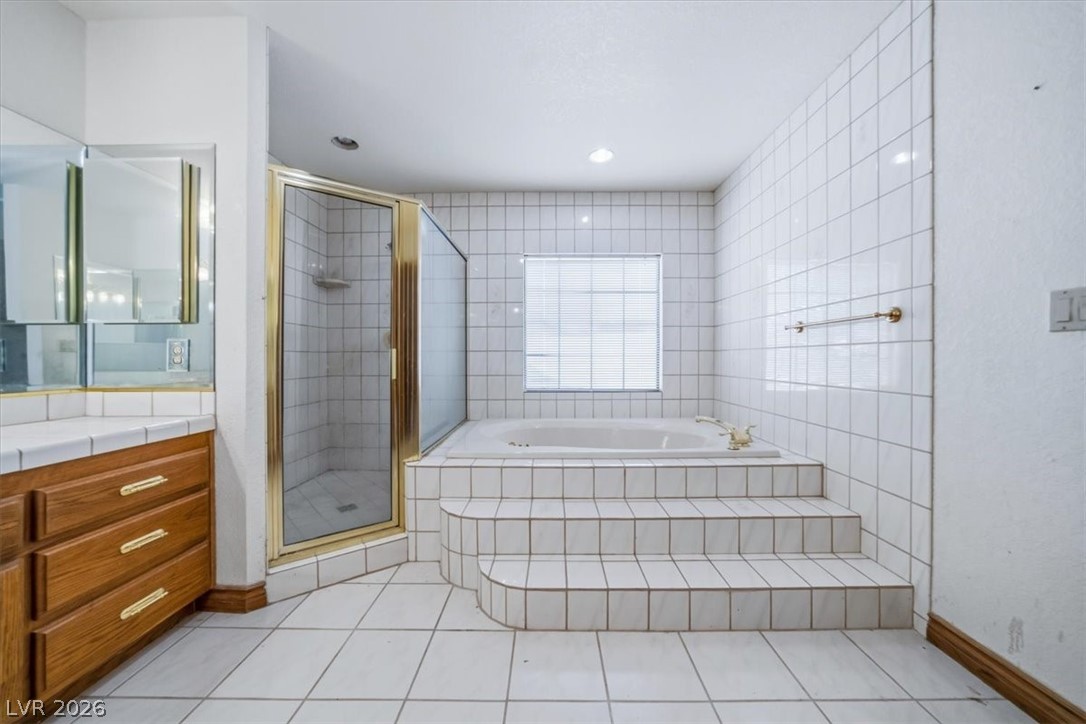 2256 River City Drive Property Photo 46
