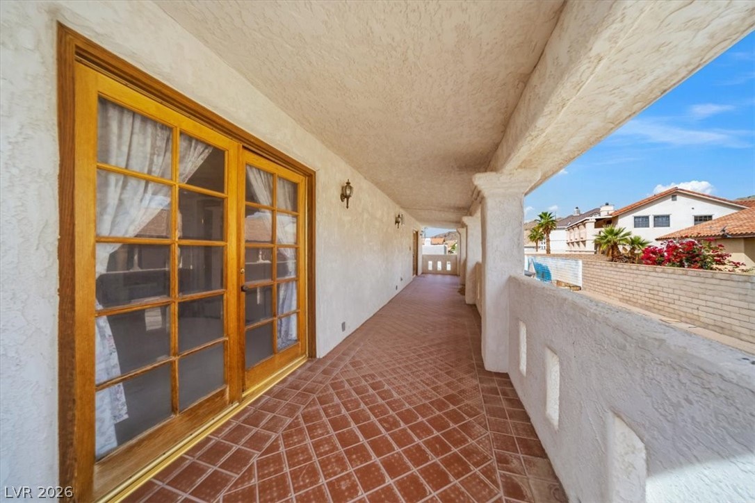 2256 River City Drive Property Photo 47