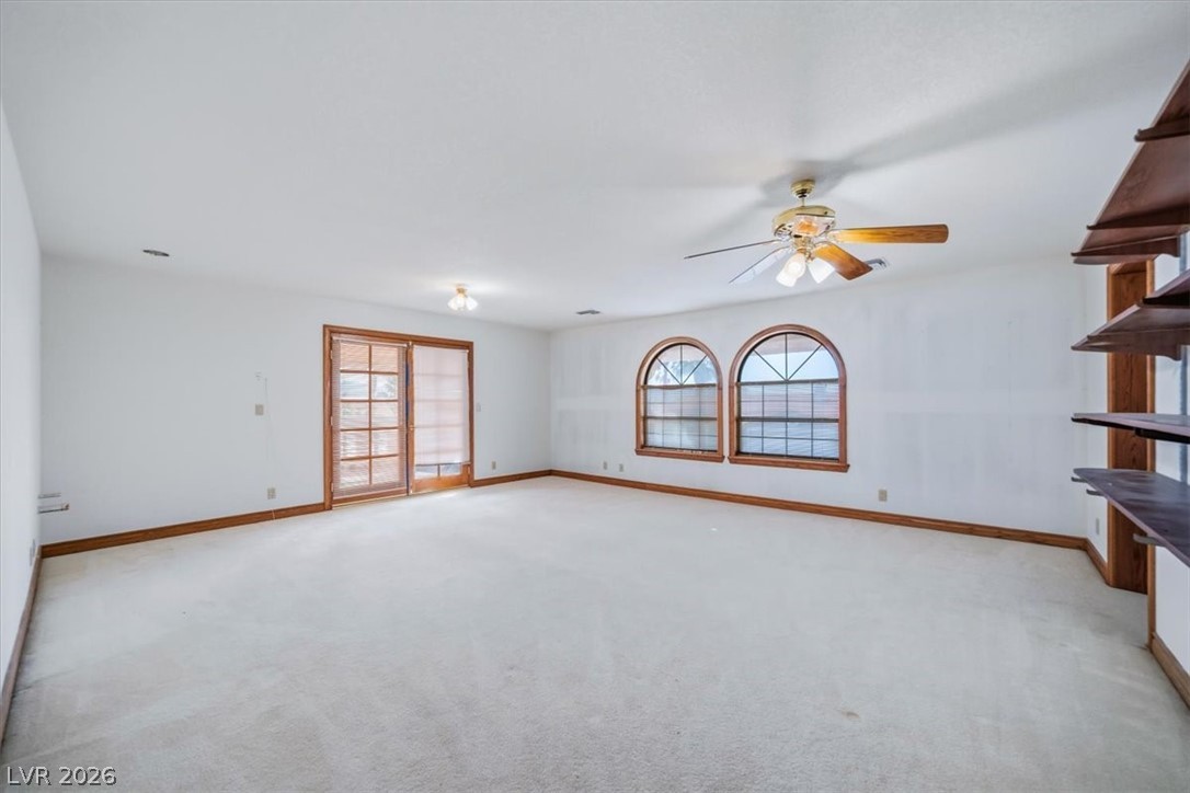 2256 River City Drive Property Photo 49