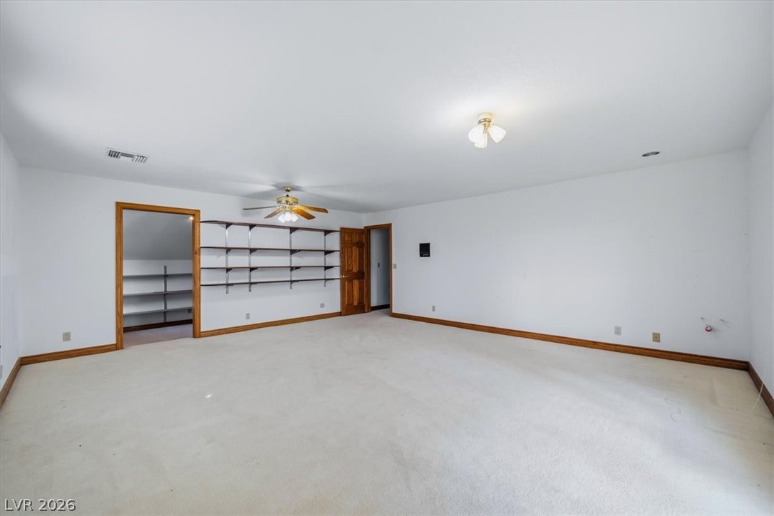 2256 River City Drive Property Photo 50