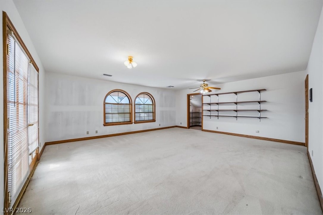 2256 River City Drive Property Photo 51