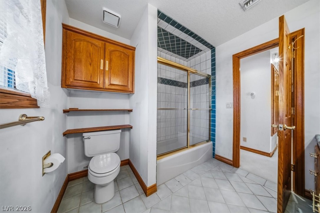 2256 River City Drive Property Photo 55