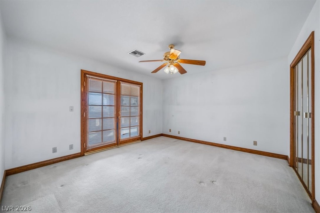 2256 River City Drive Property Photo 57