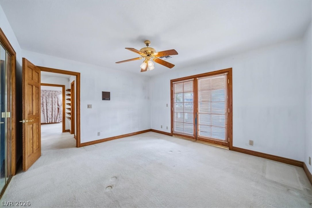 2256 River City Drive Property Photo 58