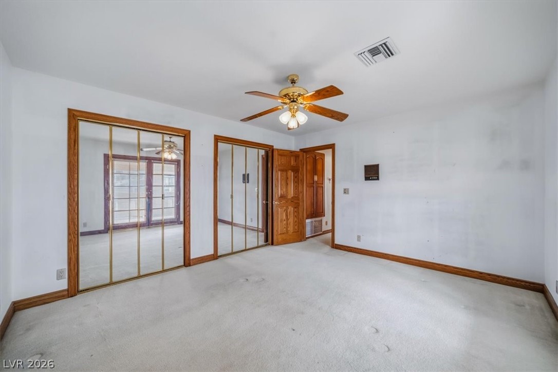 2256 River City Drive Property Photo 59
