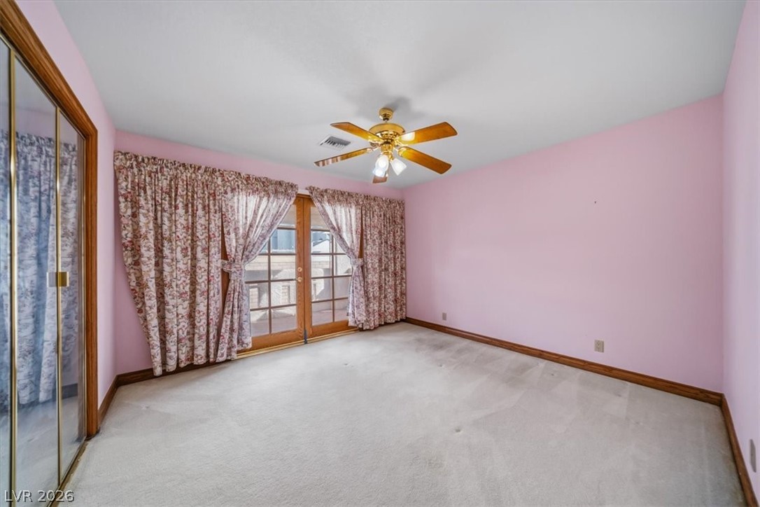 2256 River City Drive Property Photo 60