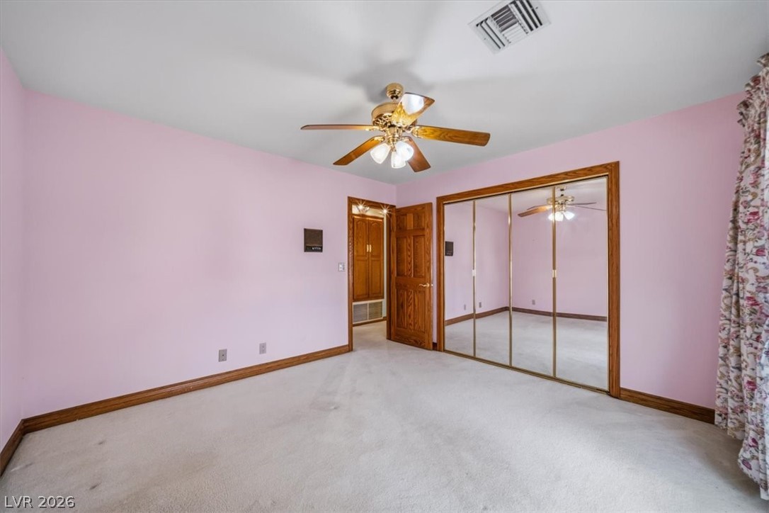 2256 River City Drive Property Photo 61