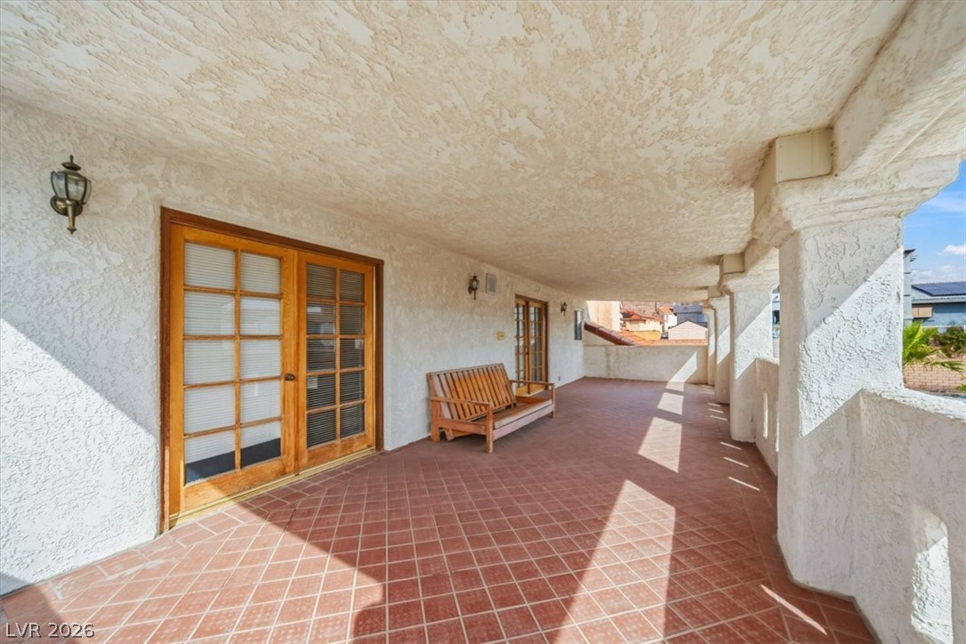 2256 River City Drive Property Photo 65