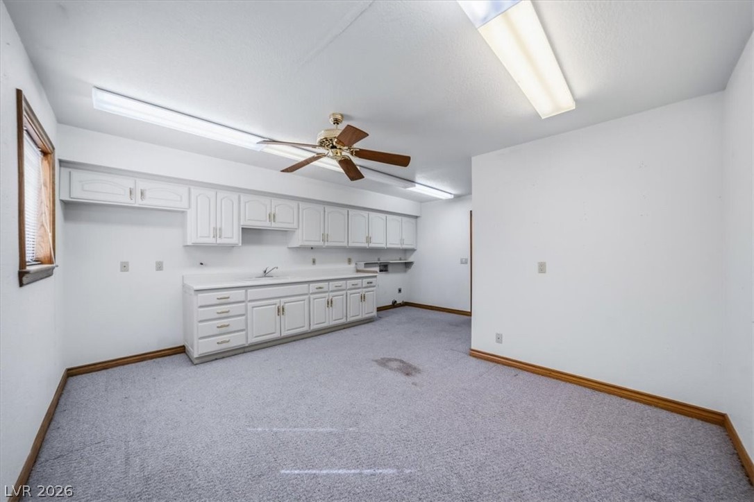 2256 River City Drive Property Photo 79