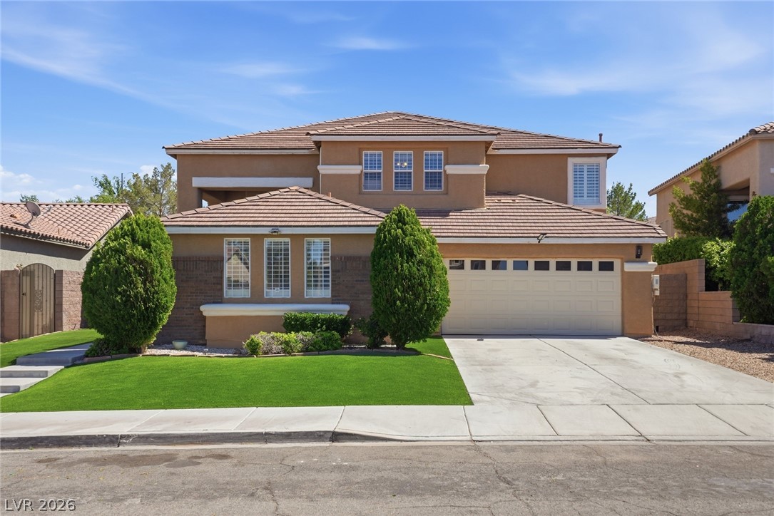 2226 Tedesca Drive Property Photo 1