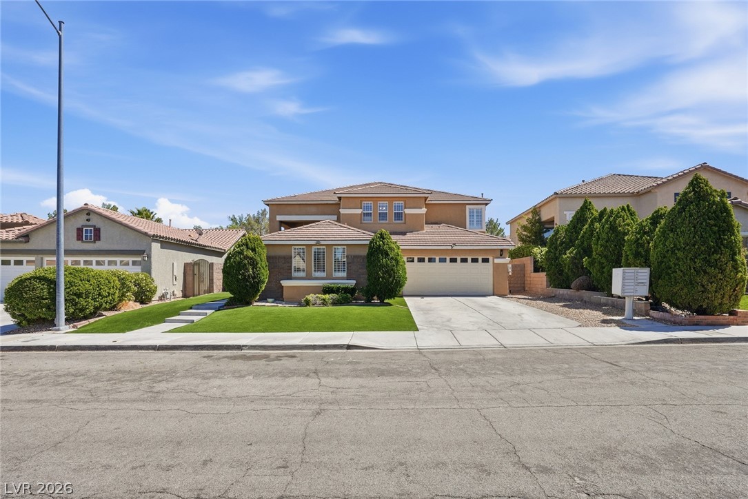 2226 Tedesca Drive Property Photo 3