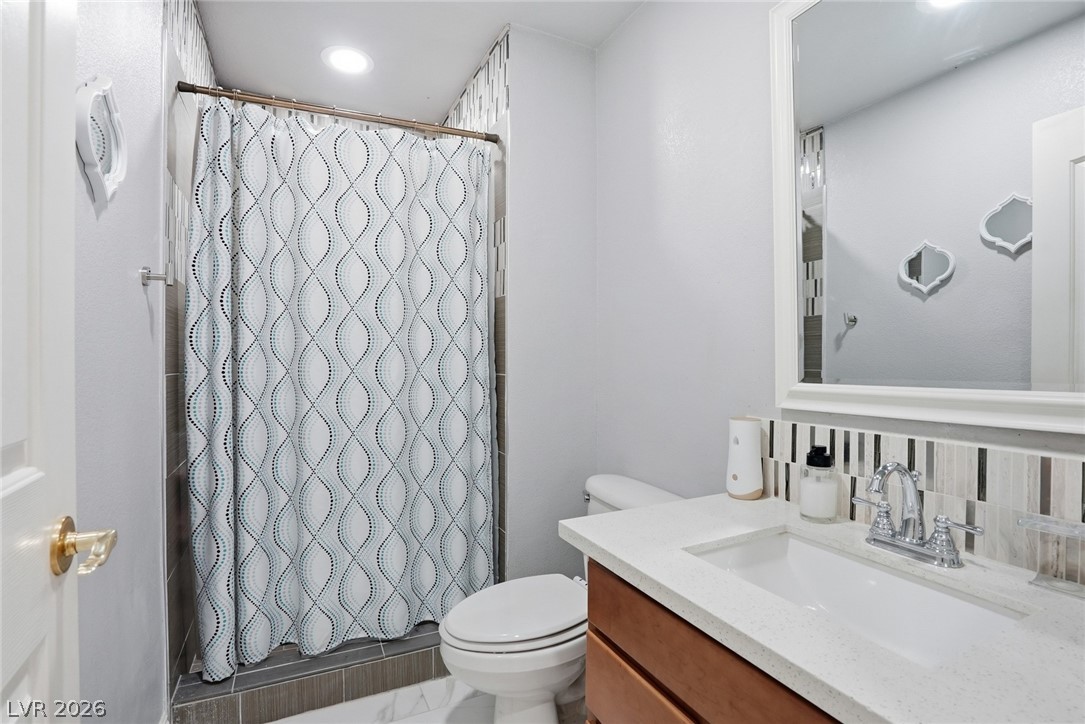 2226 Tedesca Drive Property Photo 36