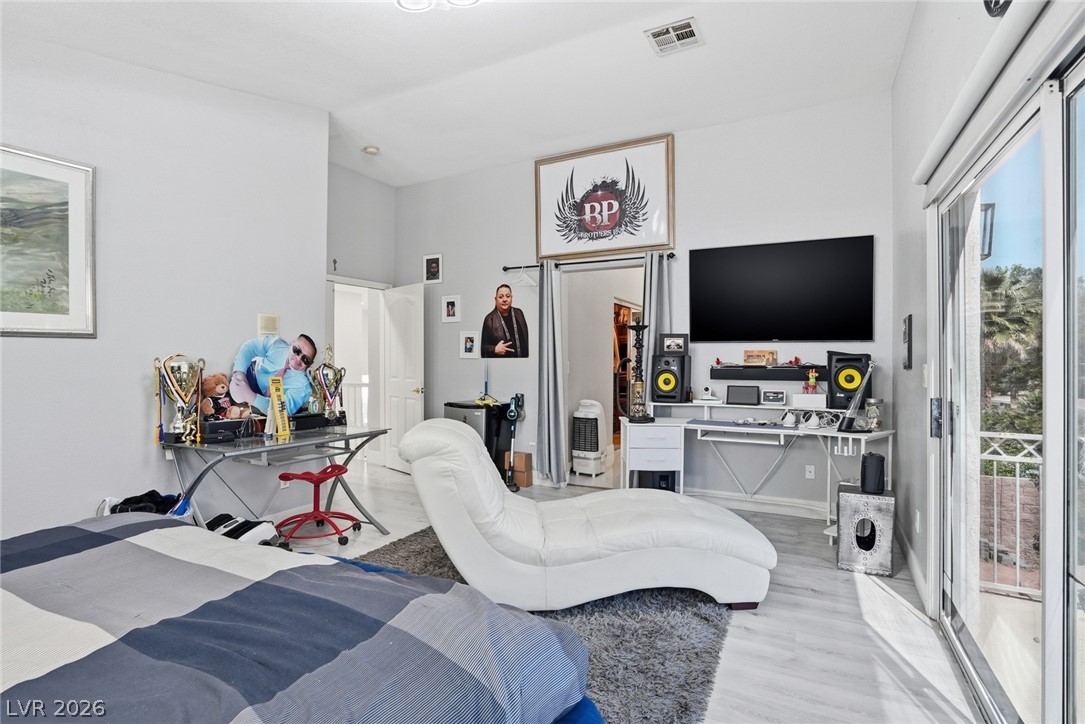 2226 Tedesca Drive Property Photo 39