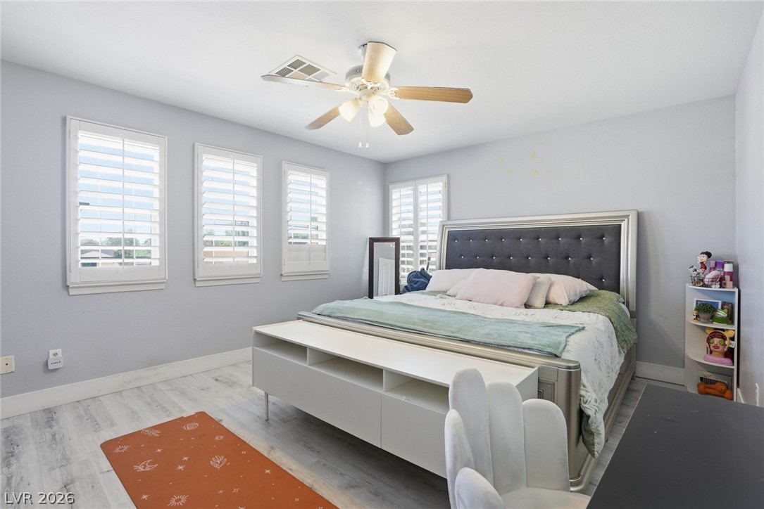 2226 Tedesca Drive Property Photo 41
