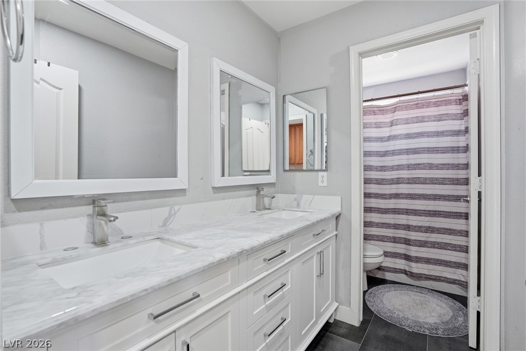 2226 Tedesca Drive Property Photo 43