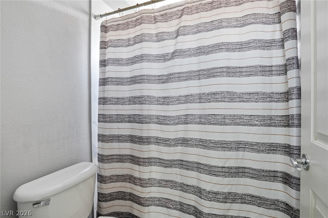 2226 Tedesca Drive Property Photo 44