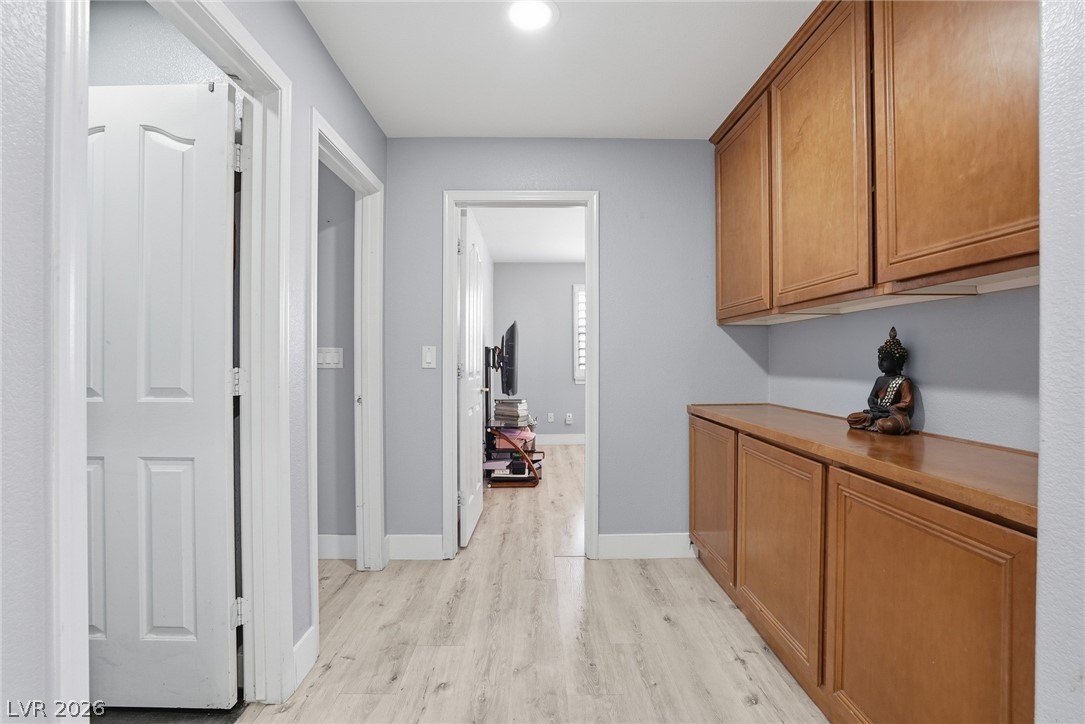 2226 Tedesca Drive Property Photo 46