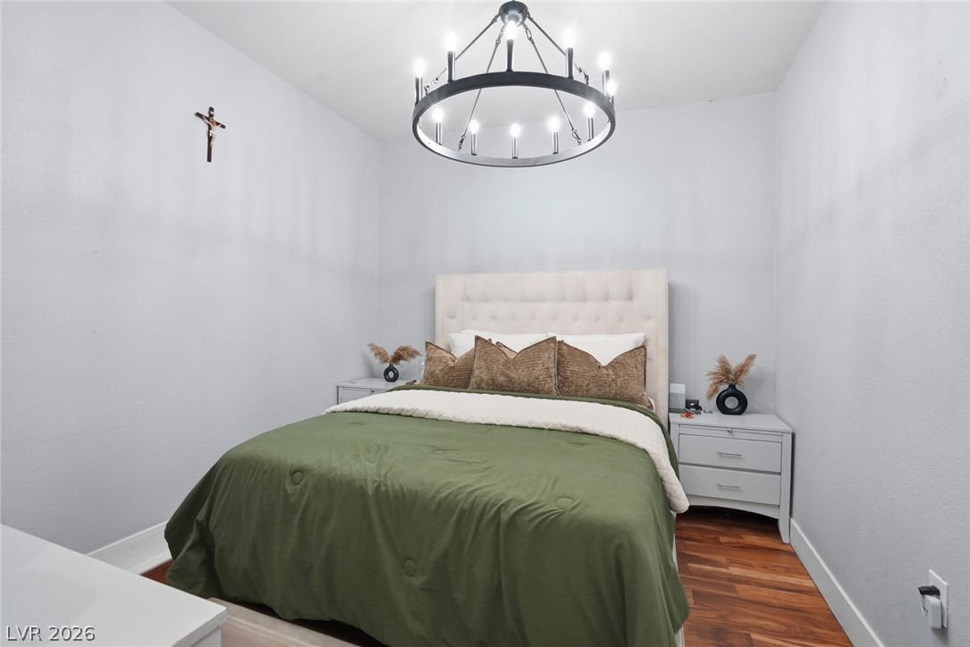 2226 Tedesca Drive Property Photo 49
