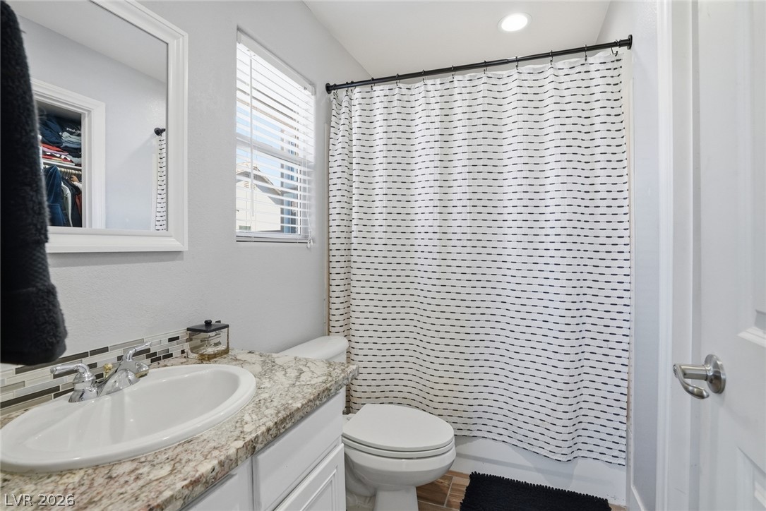 2226 Tedesca Drive Property Photo 50