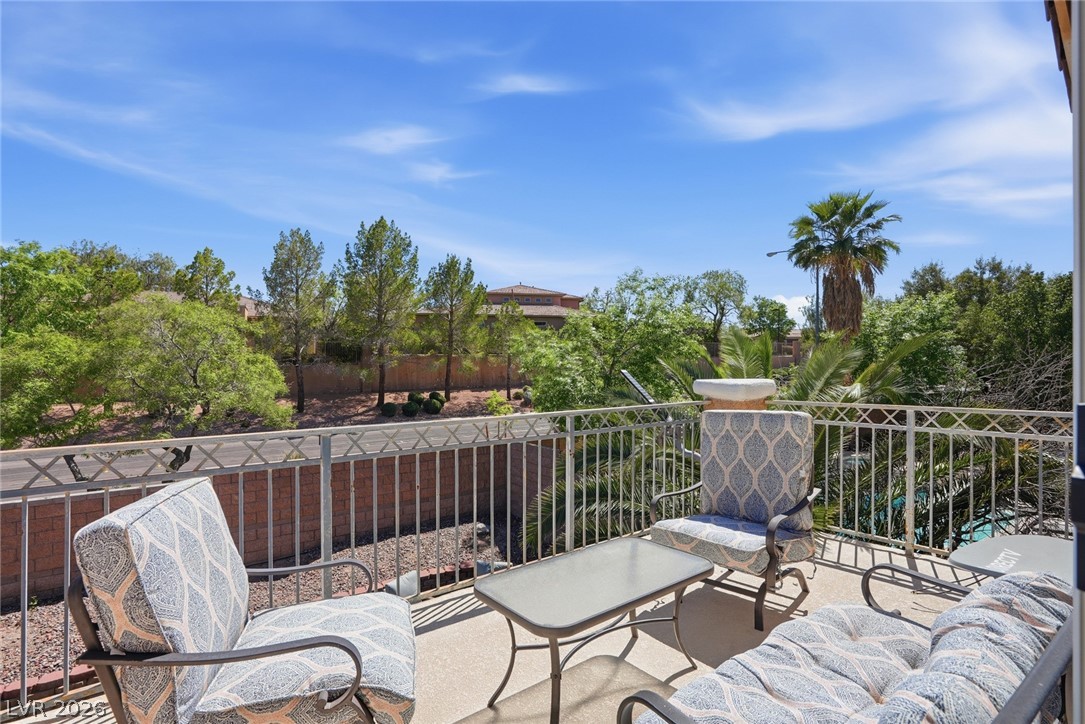 2226 Tedesca Drive Property Photo 54