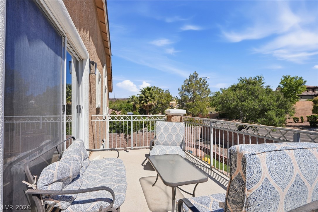 2226 Tedesca Drive Property Photo 55