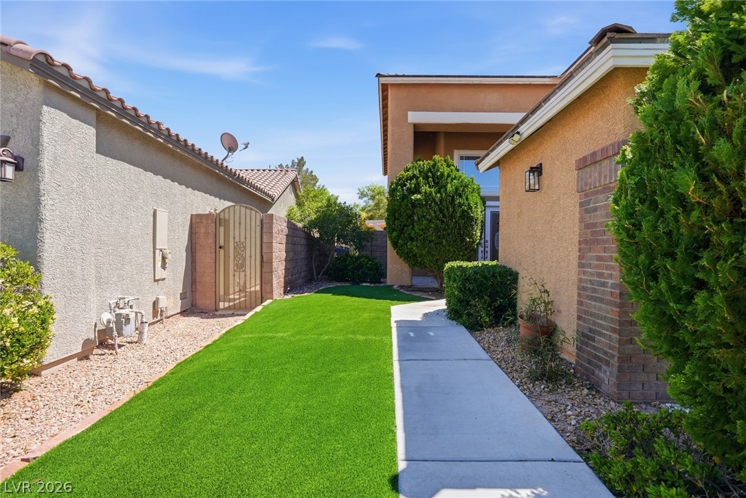 2226 Tedesca Drive Property Photo 56