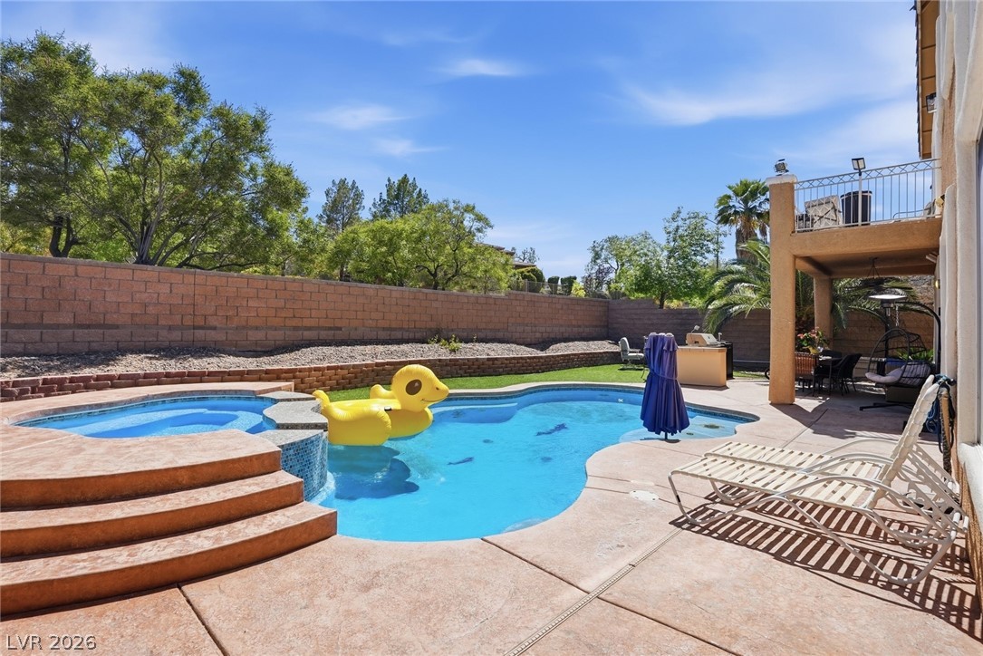 2226 Tedesca Drive Property Photo 59