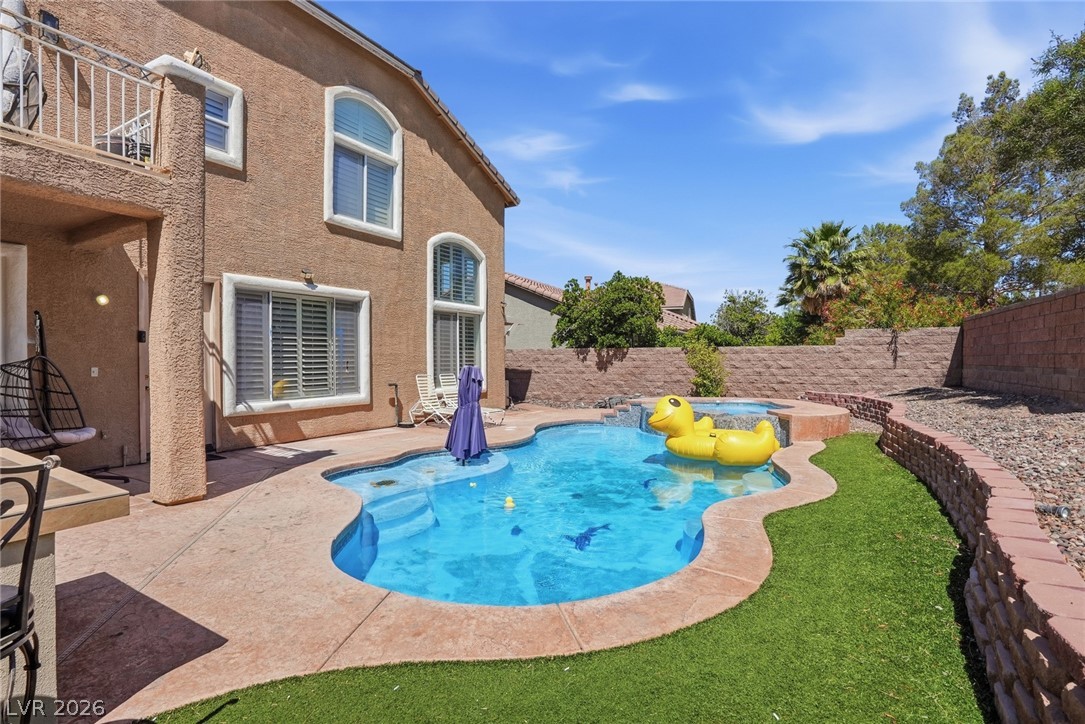 2226 Tedesca Drive Property Photo 60